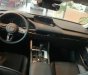 Mazda 3 2021 -  New Mazda 3 1.5L Luxury 2021 - Giao nhanh