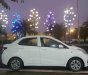 Hyundai Grand i10 2016 - Bán Hyundai Grand i10  Sedan 1.2MT năm sản xuất 2016, nhập khẩu