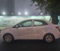 Hyundai Grand i10 2016 - Bán Hyundai Grand i10  Sedan 1.2MT năm sản xuất 2016, nhập khẩu