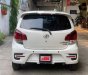 Toyota Wigo 2019 - Bán Toyota Wigo 1.2G AT năm sản xuất 2019, xe nhập, giá chỉ 355 triệu