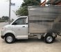 Suzuki Super Carry Pro 2017 - Suzuki Carry Pro 2017 đăng ký 2018 nhập chạy 21.000km