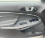 Ford EcoSport 2017 - Bán Ford EcoSport Titanium sản xuất năm 2017, giá tốt