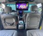 Toyota Sienna 2004 - Cần bán gấp Toyota Sienna đời 2004, nhập khẩu ít sử dụng