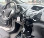 Ford EcoSport 2017 - Cần bán lại xe Ford EcoSport Titanium năm sản xuất 2017