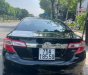 Toyota Camry 2013 - Bán Toyota Camry XLE sản xuất 2013, nhập khẩu nguyên chiếc xe gia đình, giá tốt