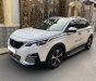 Peugeot 3008 2018 - Bán xe Peugeot 3008 Active, đời 2018, màu trắng, giá 829 triệu