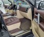 Toyota Land Cruiser 2016 -  Bán Toyota Land Cruiser VX4.6 V8, sản xuất 2016, lăn bán cực ít, xe siêu mới