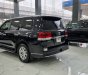 Toyota Land Cruiser 2016 -  Bán Toyota Land Cruiser VX4.6 V8, sản xuất 2016, lăn bán cực ít, xe siêu mới