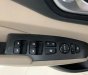 Hyundai Accent 2018 - Cần bán lại xe Hyundai Accent 1.4AT tiêu chuẩn năm 2018, màu bạc, 438tr