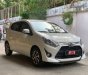 Toyota Wigo 2019 - Bán Toyota Wigo 1.2G AT năm sản xuất 2019, xe nhập, giá chỉ 355 triệu