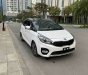 Kia Rondo 2020 - Bán Kia Rondo 2.0 GATH năm 2020, màu trắng, nhập khẩu nguyên chiếc