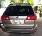 Toyota Sienna 2005 - Cần bán Toyota Sienna năm sản xuất 2005, nhập khẩu, xe gia đình