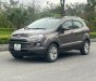 Ford EcoSport 2017 - Cần bán lại xe Ford EcoSport Titanium năm sản xuất 2017