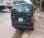 Suzuki Blind Van 2004 - Cần bán lại xe Suzuki Blind Van sản xuất năm 2004, giá 92tr