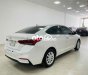 Hyundai Accent 2020 - Bán xe Hyundai Accent 1.4MT tiêu chuẩn năm sản xuất 2020, xe nhập, giá tốt