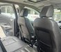 Ford EcoSport 2017 - Bán Ford EcoSport Titanium sản xuất năm 2017, giá tốt