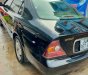 Daewoo Magnus 2005 - Cần bán Daewoo Magnus năm sản xuất 2005, màu xanh lam số tự động