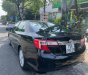 Toyota Camry 2013 - Bán Toyota Camry XLE sản xuất 2013, nhập khẩu nguyên chiếc xe gia đình, giá tốt