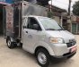 Suzuki Super Carry Pro 2017 - Suzuki Carry Pro 2017 đăng ký 2018 nhập chạy 21.000km