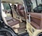 Toyota Land Cruiser 2016 -  Bán Toyota Land Cruiser VX4.6 V8, sản xuất 2016, lăn bán cực ít, xe siêu mới