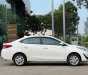 Toyota Vios 2020 - Bán Toyota Vios 1.5E MT năm sản xuất 2020 số sàn giá cạnh tranh