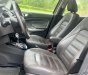 Ford EcoSport 2017 - Bán Ford EcoSport Titanium sản xuất năm 2017, giá tốt