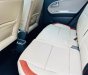 Kia Morning 2018 - Cần bán Kia Morning S 1.25AT năm sản xuất 2018, màu trắng chính chủ