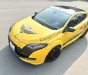 Renault Megane 2014 - Renault Megane nhập 2014 Sport xe độ cửa cánh dơi Full Option vô lăng