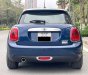 Mini Cooper 2016 - Bán Mini Cooper 5 cửa năm 2016, màu xanh lam, nhập khẩu 