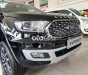 Ford Everest 2022 - Bán xe Ford Everest năm sản xuất 2022, nhập khẩu nguyên chiếc