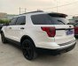 Ford Explorer 2018 - Xe Ford Explorer Limited năm sản xuất 2018, nhập khẩu