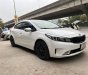 Kia Cerato 2017 - Bán Kia Cerato 1.6MT sản xuất 2017, giá tốt