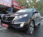 Kia Sportage 2011 - Bán xe Kia Sportage Limited 2.0 AT sản xuất năm 2011 nhập khẩu Hàn Quốc