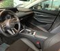 Mazda 3 2021 -  New Mazda 3 1.5L Luxury 2021 - Giao nhanh