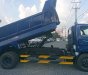 Hyundai Mighty Ben 110SP-6,5T 2024 - Bán ô tô Ben 110SP-6,5T 