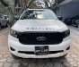 Ford Ranger 2021 - Bán xe Ford Ranger năm 2021, màu trắng, nhập khẩu nguyên chiếc giá cạnh tranh