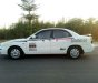 Daewoo Nubira 2002 - Bán ô tô Daewoo Nubira năm 2002, xe một đời chủ giá ưu đãi