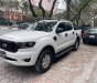 Ford Ranger 2021 - Bán xe Ford Ranger năm 2021, màu trắng, nhập khẩu nguyên chiếc giá cạnh tranh