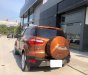 Ford EcoSport 2019 - Cần bán lại xe Ford EcoSport 1.5 AT Titanium năm sản xuất 2019 xe gia đình giá cạnh tranh