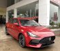 MG 2022 - [Hà Nội giao ngay] Bán ô tô MG 5 năm 2022, giá tốt nhất miền Bắc, vay tối đa 85%, giao liền