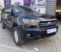 Ford Ranger 2019 - Xe Ford Ranger năm sản xuất 2019, màu đen, nhập khẩu nguyên chiếc còn mới giá cạnh tranh