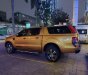 Ford Ranger 2020 - Bán xe Ford Ranger 2.0 năm 2020, màu nâu, xe nhập, giá chỉ 900 triệu