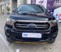 Ford Ranger 2019 - Xe Ford Ranger năm sản xuất 2019, màu đen, nhập khẩu nguyên chiếc còn mới giá cạnh tranh