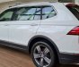 Volkswagen Tiguan 2020 - Bán ô tô Volkswagen Tiguan năm sản xuất 2020, màu trắng, nhập khẩu