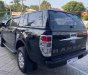 Ford Ranger 2019 - Xe Ford Ranger năm sản xuất 2019, màu đen, nhập khẩu nguyên chiếc còn mới giá cạnh tranh