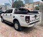 Ford Ranger 2021 - Bán xe Ford Ranger năm 2021, màu trắng, nhập khẩu nguyên chiếc giá cạnh tranh