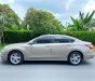 Nissan Teana 2016 - Bán Nissan Teana đời 2016, nhập khẩu nguyên chiếc còn mới