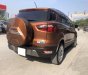 Ford EcoSport 2019 - Cần bán lại xe Ford EcoSport 1.5 AT Titanium năm sản xuất 2019 xe gia đình giá cạnh tranh