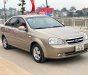 Daewoo Lacetti 2011 - Gia đình cần bán Lacetti sản xuất 2011