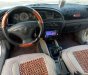 Daewoo Nubira 2002 - Bán ô tô Daewoo Nubira năm 2002, xe một đời chủ giá ưu đãi